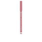 ESSENCE-SOFT PRECISE 202 delineador labial my mind 078 ml-DrShampoo - Perfumaria e Cosmética
